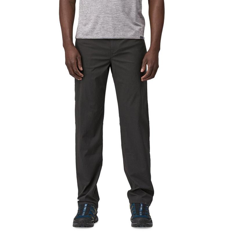 Patagonia Pantalon Quandary pour hommes