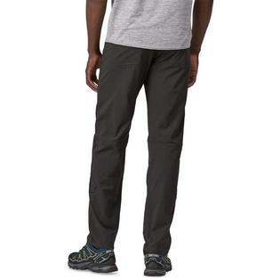 Patagonia Men's Quandary Pant