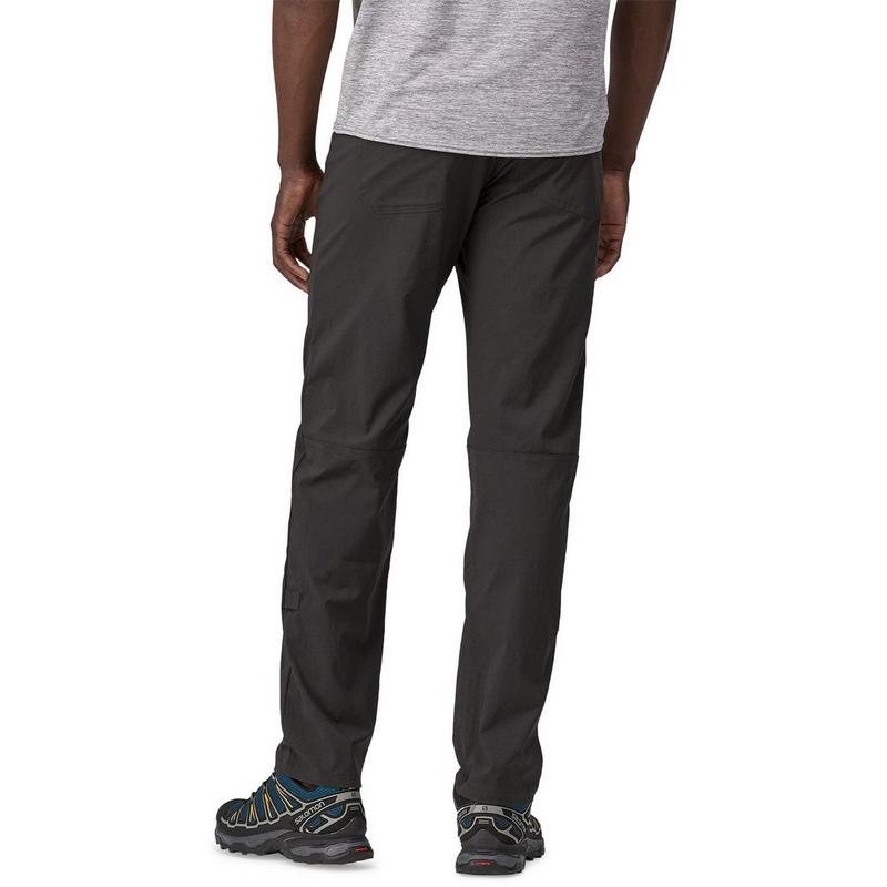 Patagonia Pantalon Quandary pour hommes