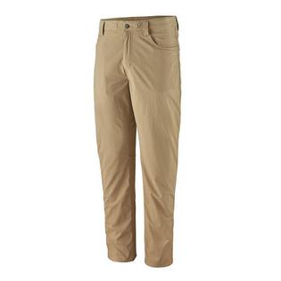 Patagonia Men's Quandary Pant