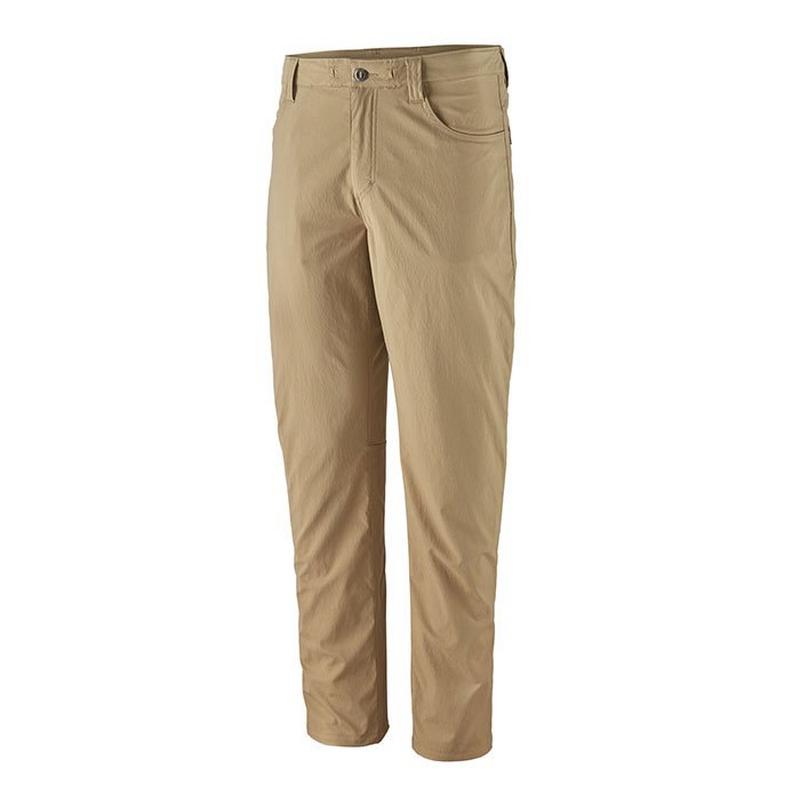 Patagonia Pantalon Quandary pour hommes