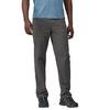 Men s Quandary Pant