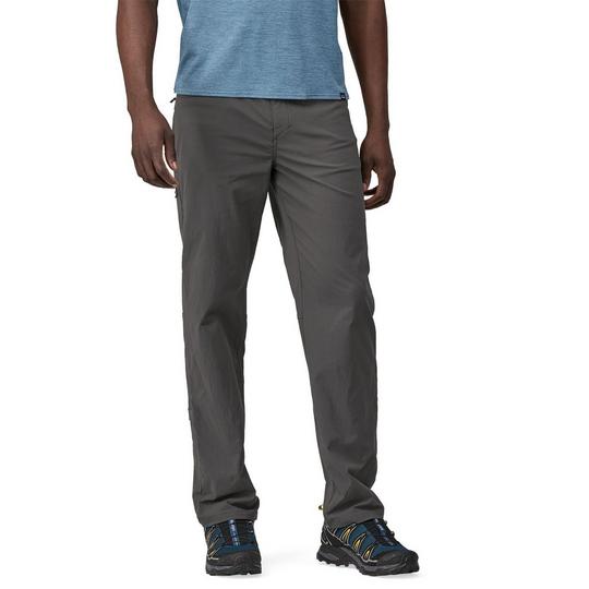 Patagonia Men s Quandary Pant