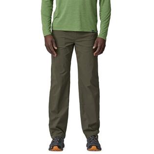 Patagonia Men's Quandary Pant
