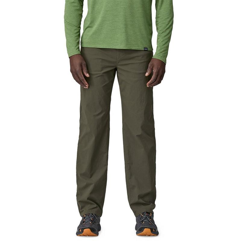 Patagonia Pantalon Quandary pour hommes