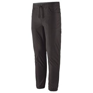 Men's Quandary Jogger Pant