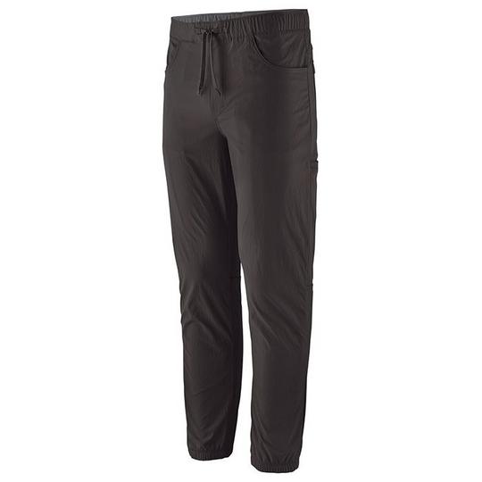 Patagonia Pantalon de jogging Quandary pour hommes