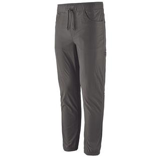 Patagonia Men's Quandary Jogger Pant
