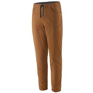 Patagonia Men's Quandary Jogger Pant