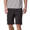 Short 10 po Quandary pour hommes