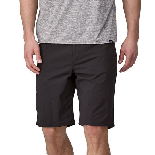 Men's Quandary 10