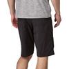 Short 10 po Quandary pour hommes