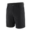 Short 10 po Quandary pour hommes