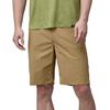 Men s Quandary 10  Short