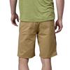Men s Quandary 10  Short