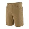 Men s Quandary 10  Short
