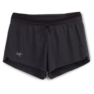 Arc'teryx Women's Norvan 3" Short