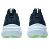 Men s GEL-Nimbus  174  26 Running Shoe  Wide 