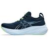 Men s GEL-Nimbus  174  26 Running Shoe  Wide 