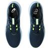 Men s GEL-Nimbus  174  26 Running Shoe  Wide 