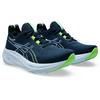 Men s GEL-Nimbus  174  26 Running Shoe  Wide 