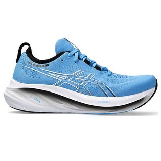 Men's GEL-Nimbus® 26 Running Shoe