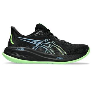 Men's GEL-Cumulus® 26 Running Shoe