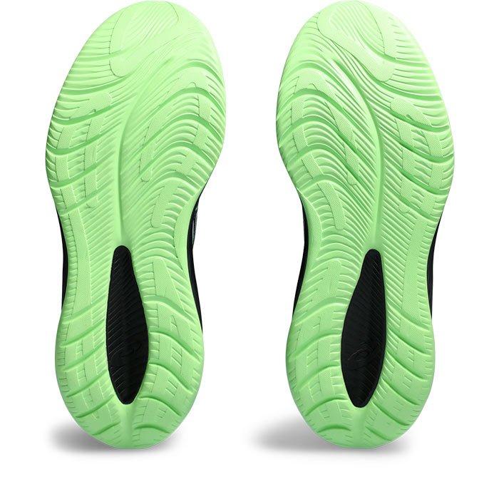 Men's GEL-Cumulus® 26 Running Shoe