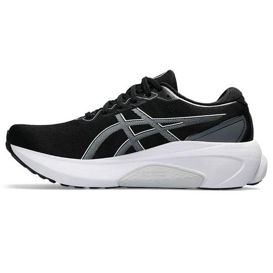 Men s GEL Kayano 30 Running Shoe Extra Wide Asics Sporting Life Online