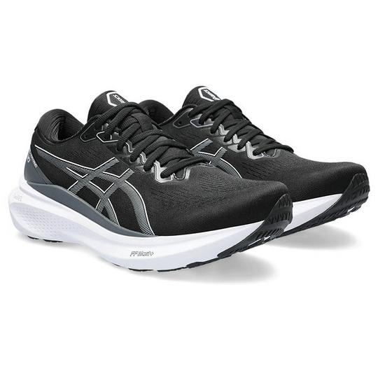 Gel-kayano 26 (4e extra wide) best sale