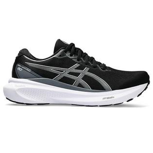 Men's GEL-Kayano® 30 Running Shoe (Extra Wide)