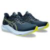 Chaussures de course GT-2000 12 pour hommes