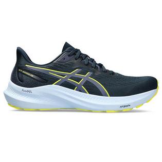 Men's GT-2000™ 12 Running Shoe
