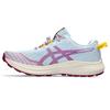 Women s Fuji Lite  153  4 Trail Running Shoe