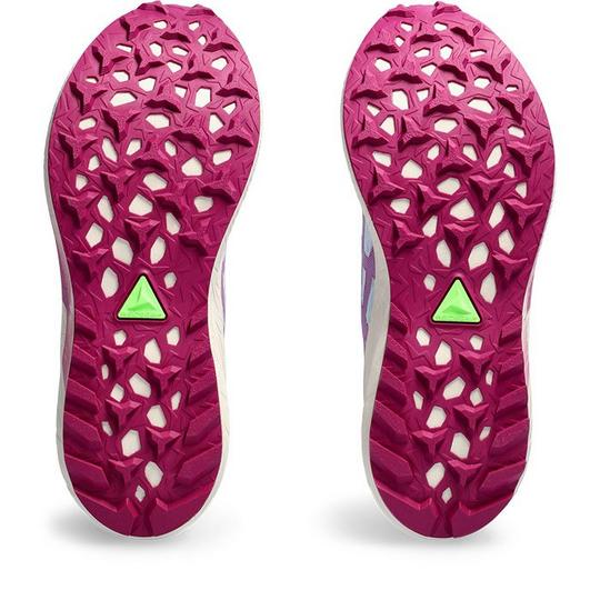 Light trail running shoes clearance