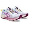 Women s Fuji Lite  153  4 Trail Running Shoe