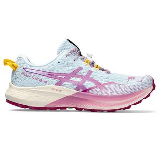 Women's Fuji Lite™ 4 Trail Running Shoe