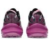 Women s Trabuco Max 3 Trail Running Shoe