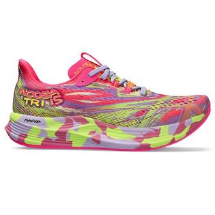 Women's Noosa Tri 15 Running Shoe