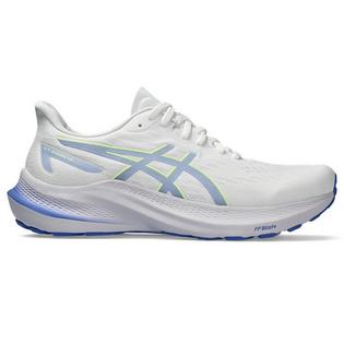 Asics Women's GT-2000&#153; 12 Running Shoe