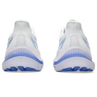 Asics Women's GT-2000&#153; 12 Running Shoe