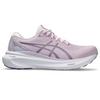 Women s GEL-Kayano  174  30 Running Shoe