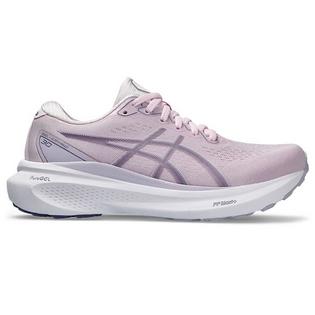 Asics gel kayano 15 donna nere on sale