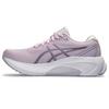 Women s GEL-Kayano  174  30 Running Shoe