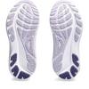 Women s GEL-Kayano  174  30 Running Shoe