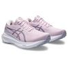 Women s GEL-Kayano  174  30 Running Shoe