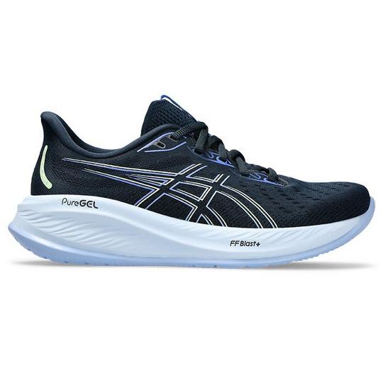 Asics Chaussures de course GEL-Cumulus 26 pour femmes