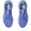 Women s GEL-Nimbus  174  26 Running Shoe