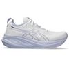 Chaussures de course GEL-Nimbus 26 pour femmes