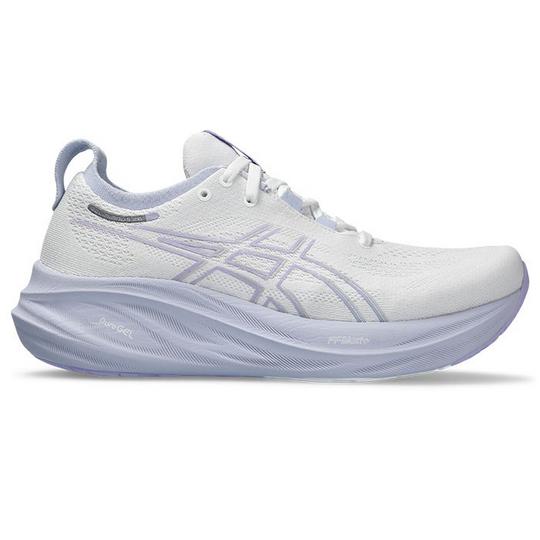 Asics Chaussures de course GEL-Nimbus 26 pour femmes